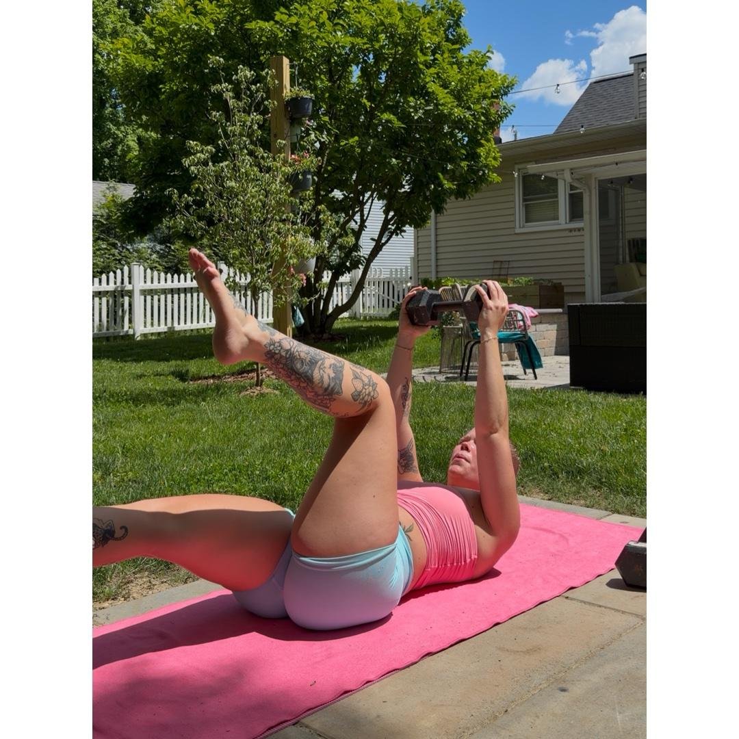 Week 1 - day 4
