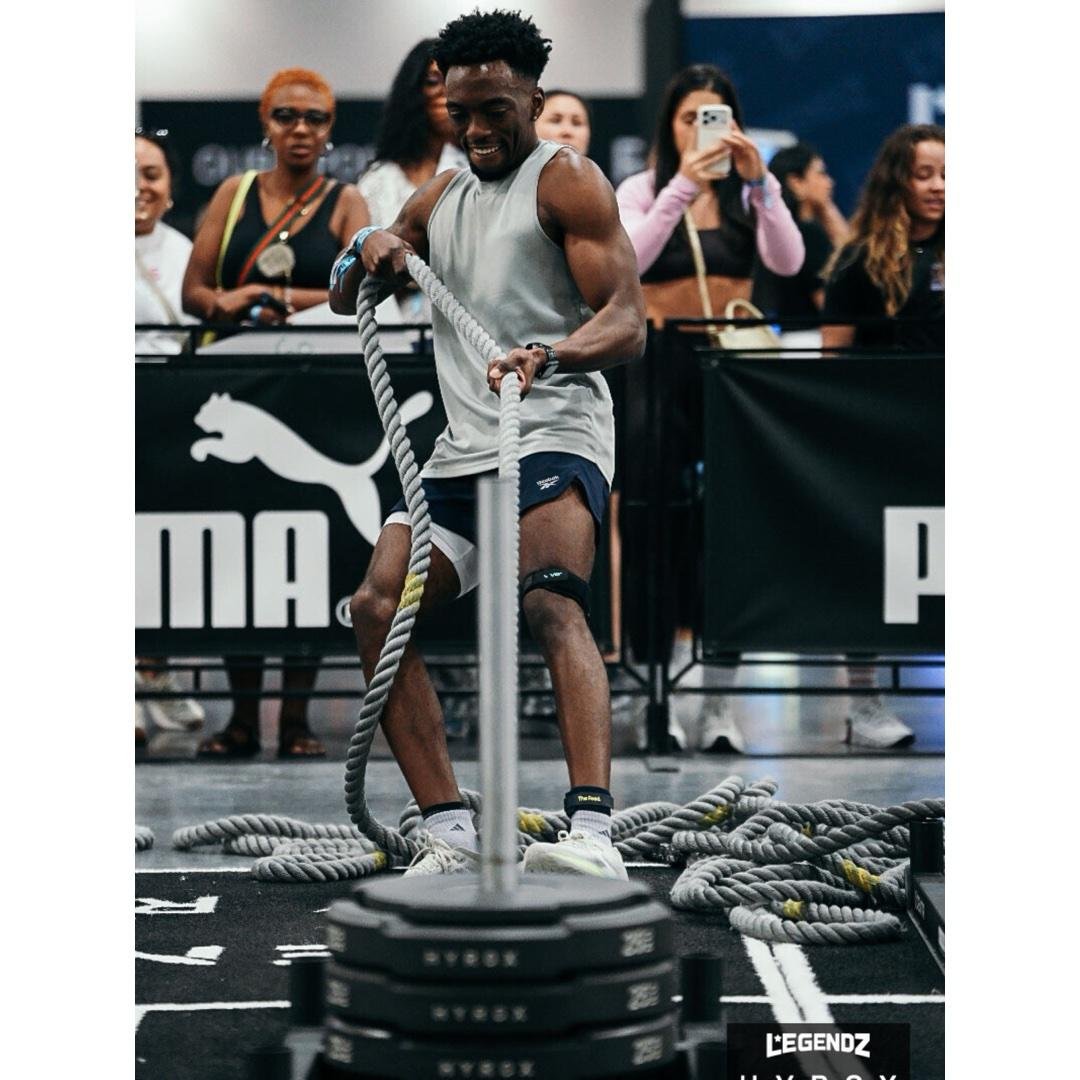 Pull Day ( Back and Biceps) 💪🏿🔥