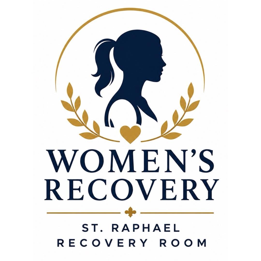 PELVIC FLOOR + CALM CORE RESET