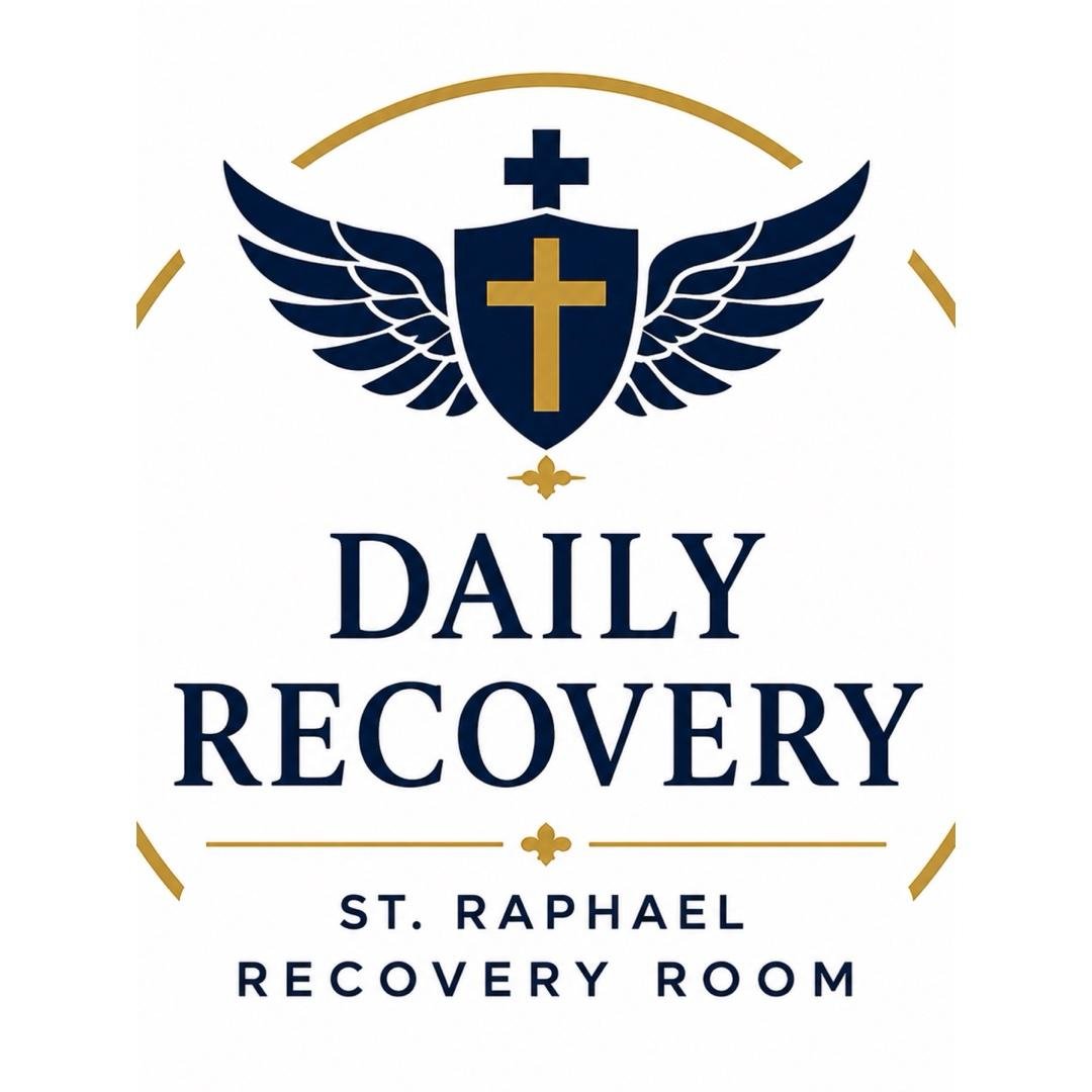 LOWER BODY + CORE RECOVERY