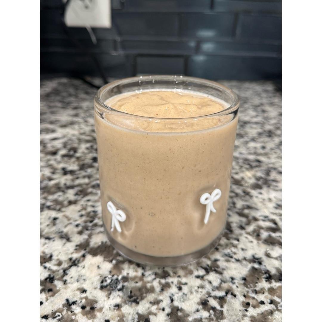 Protein Shake
