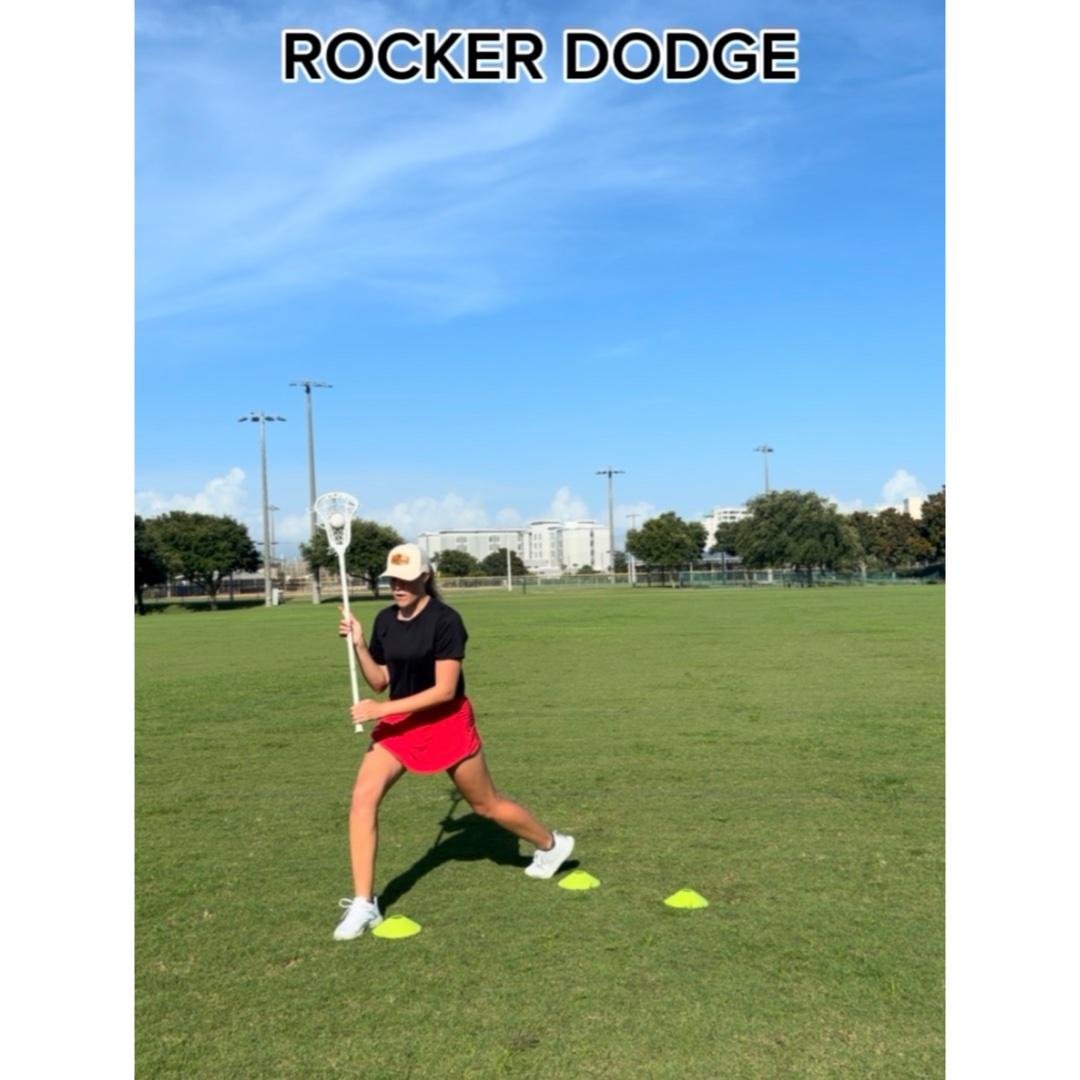 Rocker