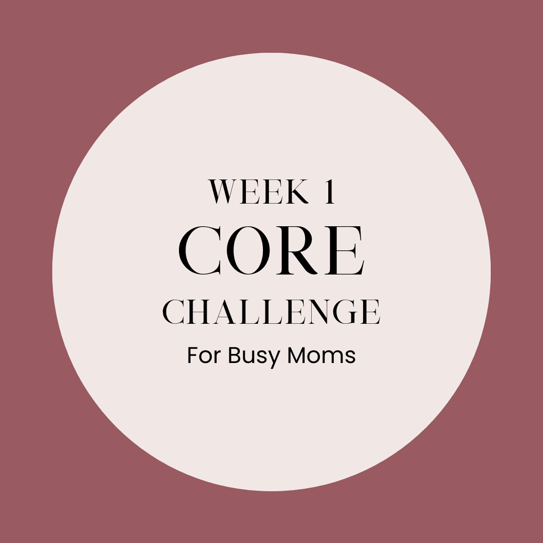 Week 1 Day 2