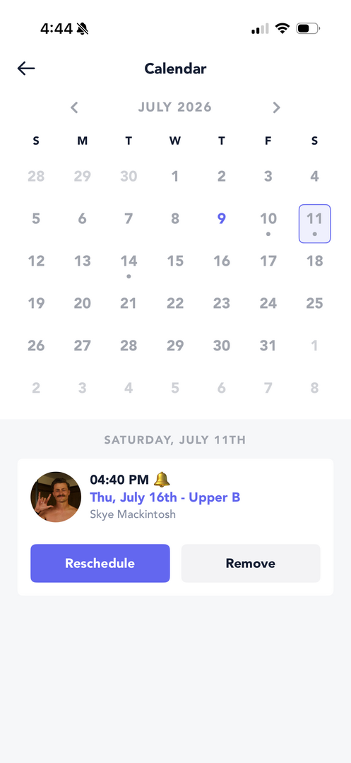 https://d3l5vala1x2h4r.cloudfront.net/1783640693862_IMG_1359-comp.PNG