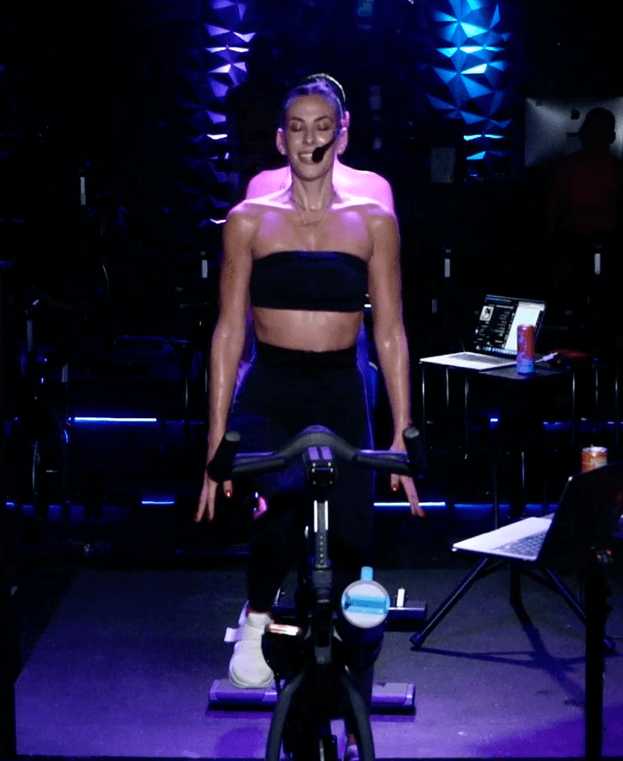 45 Minute Throwback R&B Power Ride - Katy's Playlist