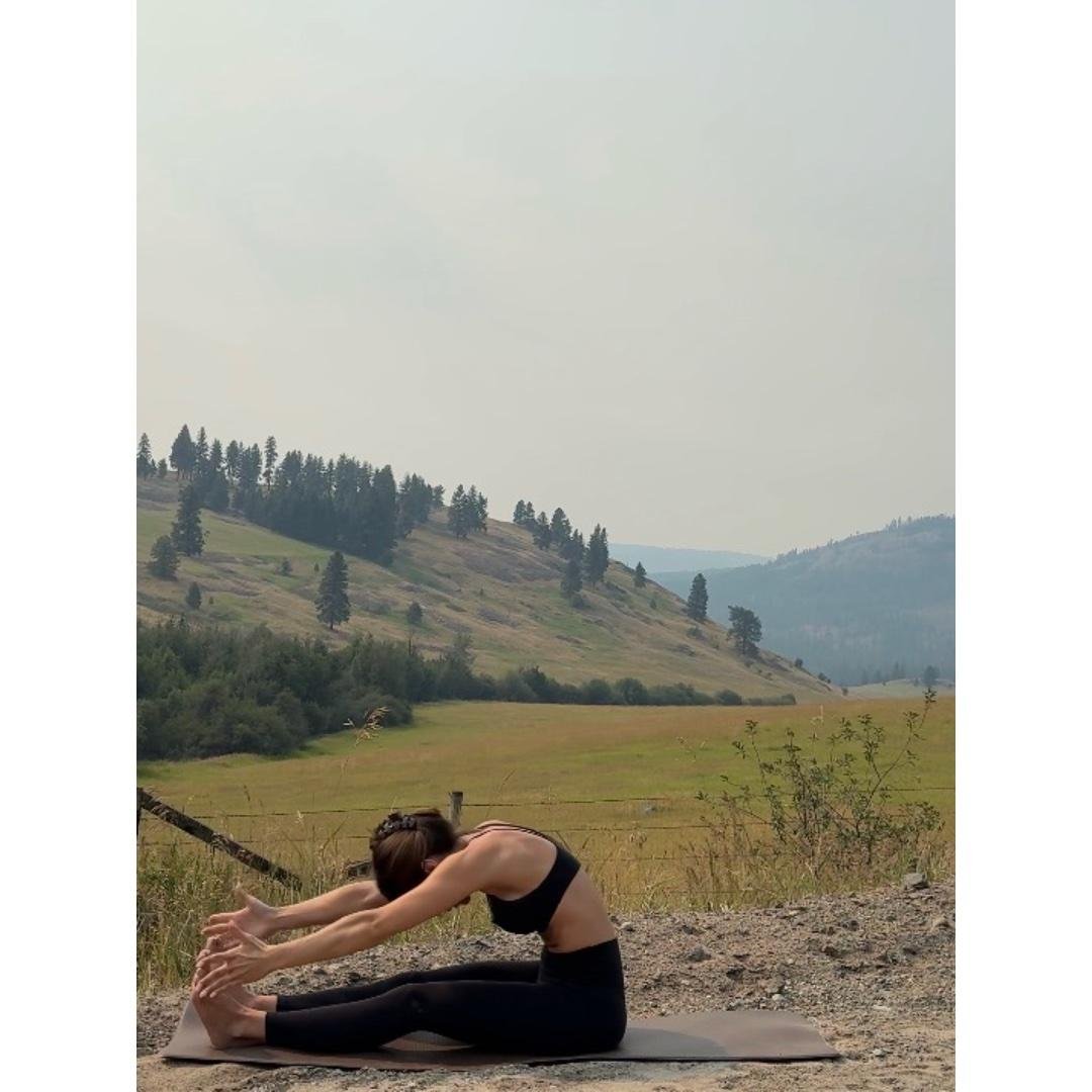 Deep Core / Lower Abs