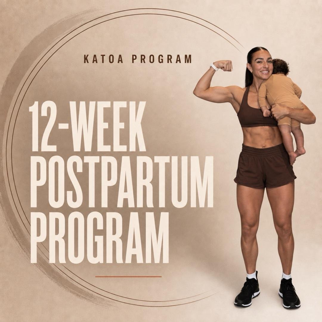 program card