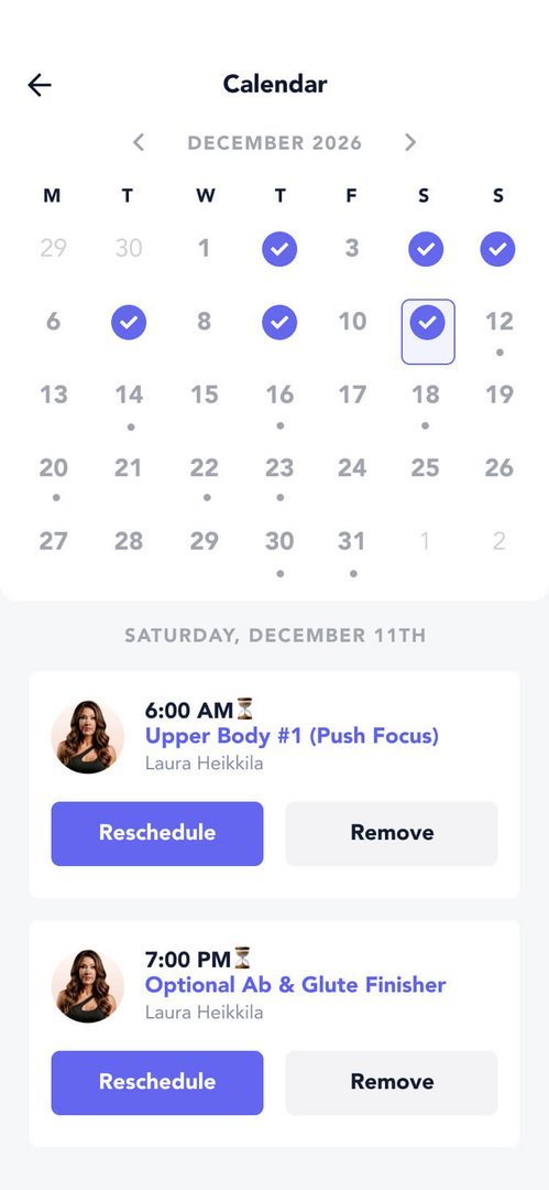 https://d3l5vala1x2h4r.cloudfront.net/1789068015128_Laura_Heikkila-Calendar-comp.jpg