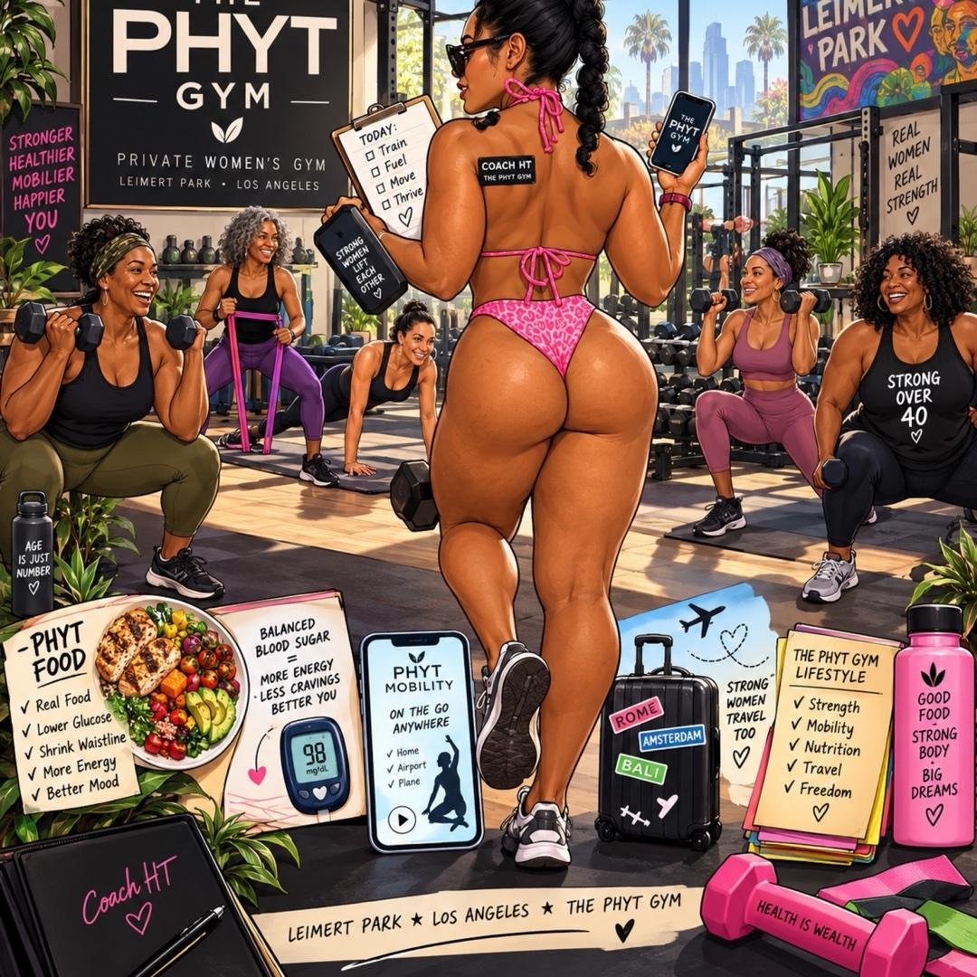 program card