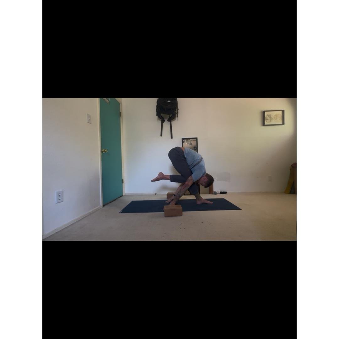 Balancing effort & ease