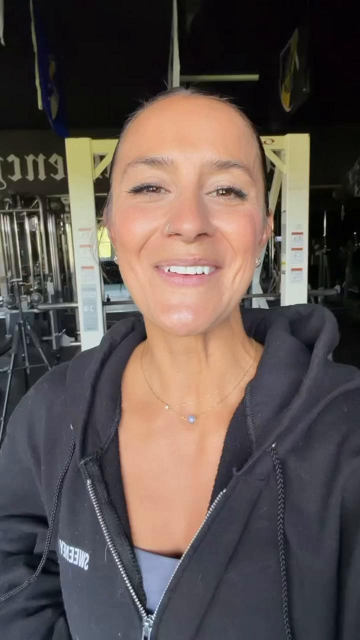 Week 3: Tempo Run