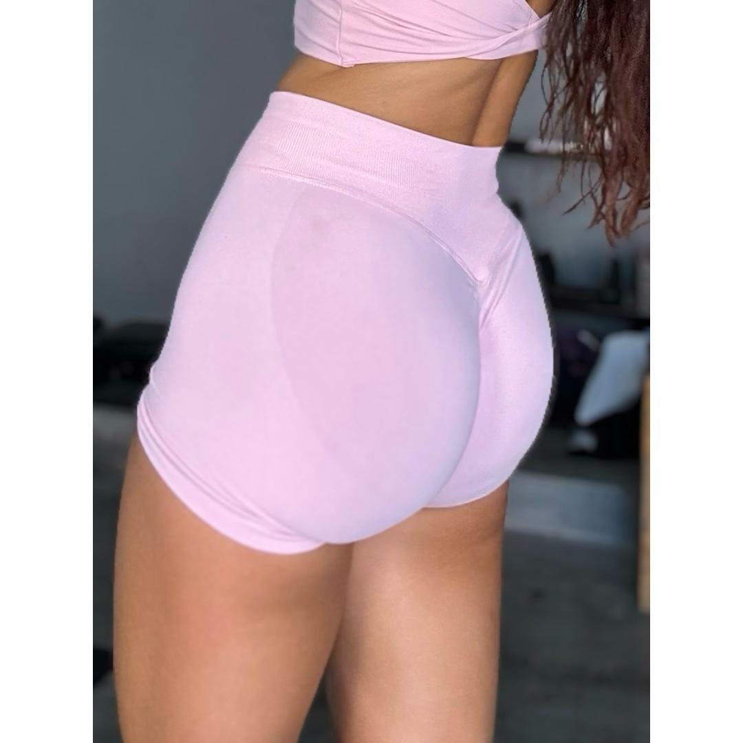 Peach Perfect Cheeks