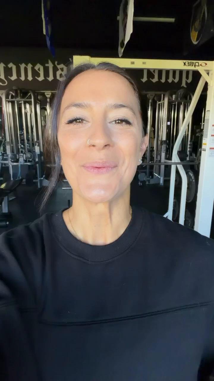 Week 3: Long Run