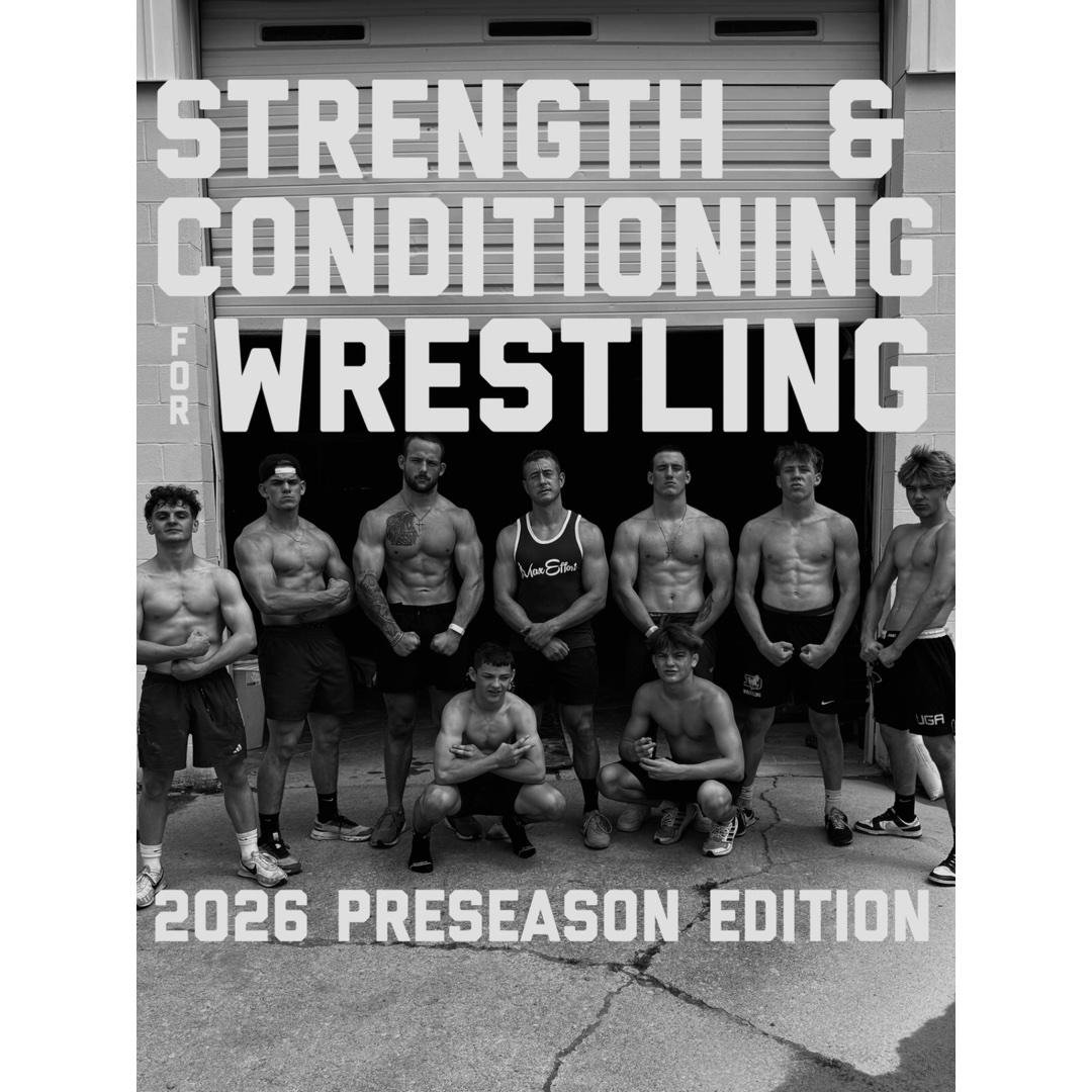 Preseason 2026 Week 4 Day 1