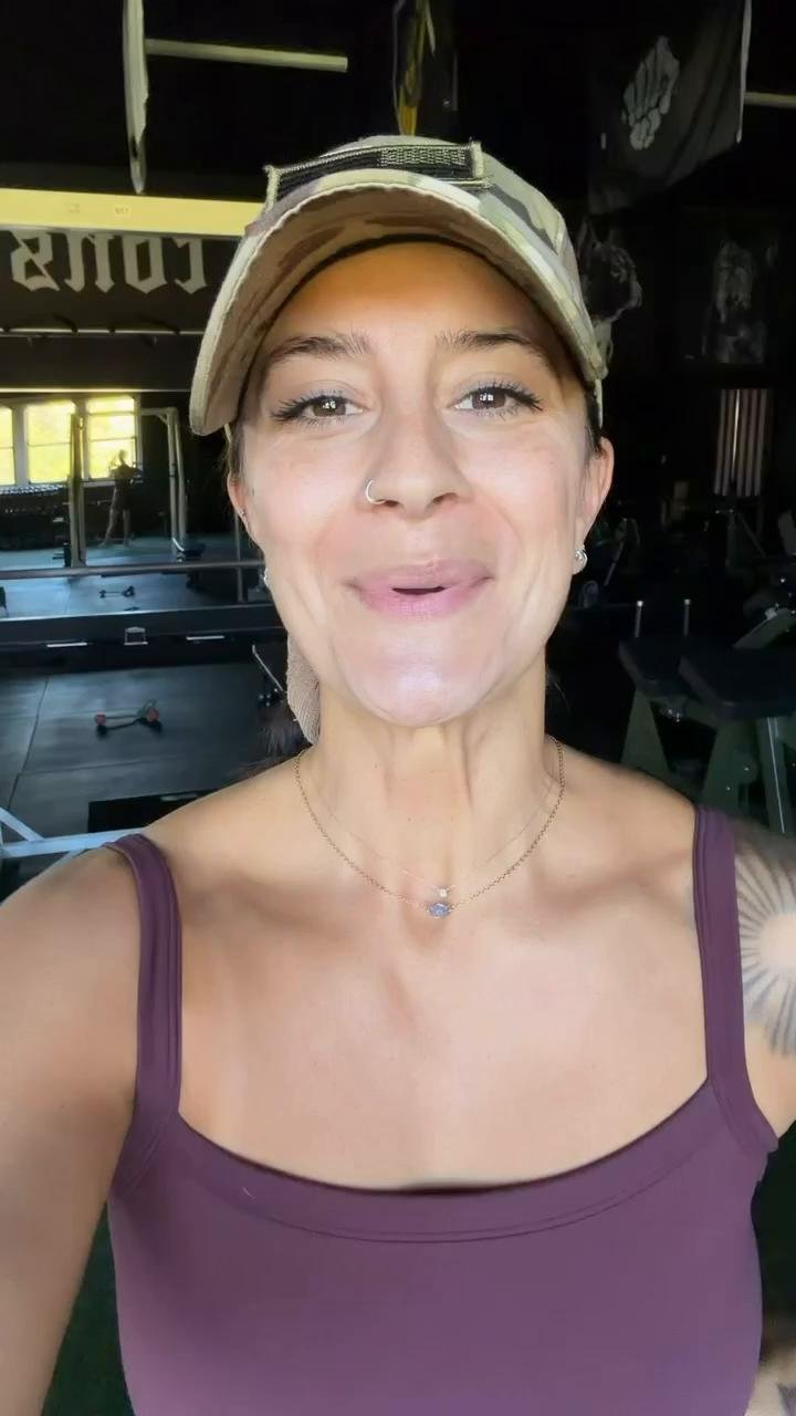 Week 5: Long Run
