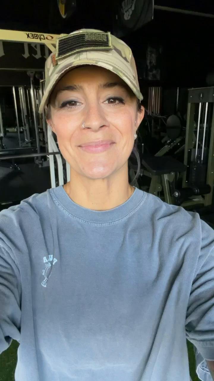 Week 6: Long Run