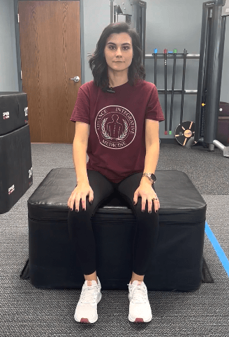 Phase 1: Gentle Mobility (Weeks 6-8)