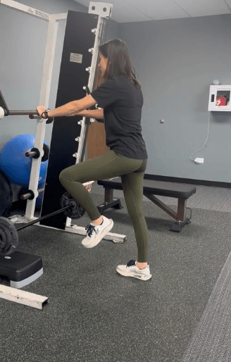 Phase 2: Core Activation & Integration (Week 10)