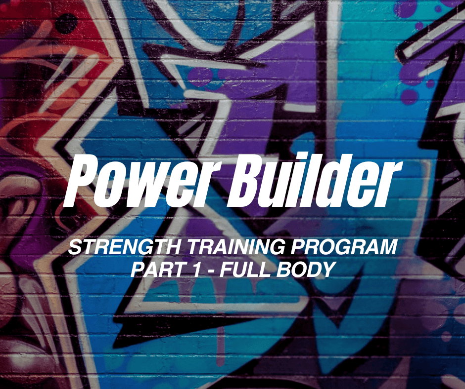 POWER-BUILDER