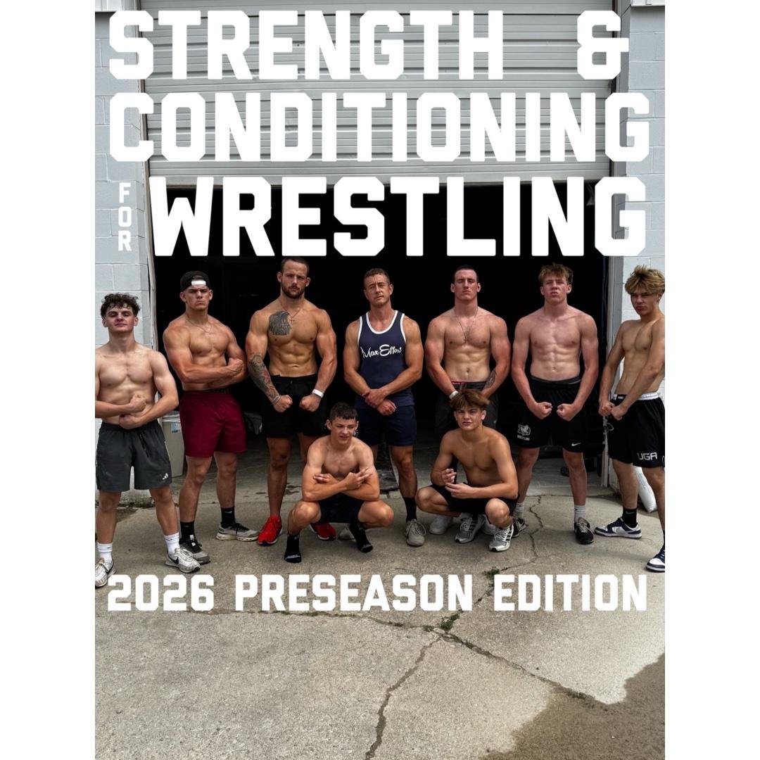 Preseason 2026 Week 7 Day 1