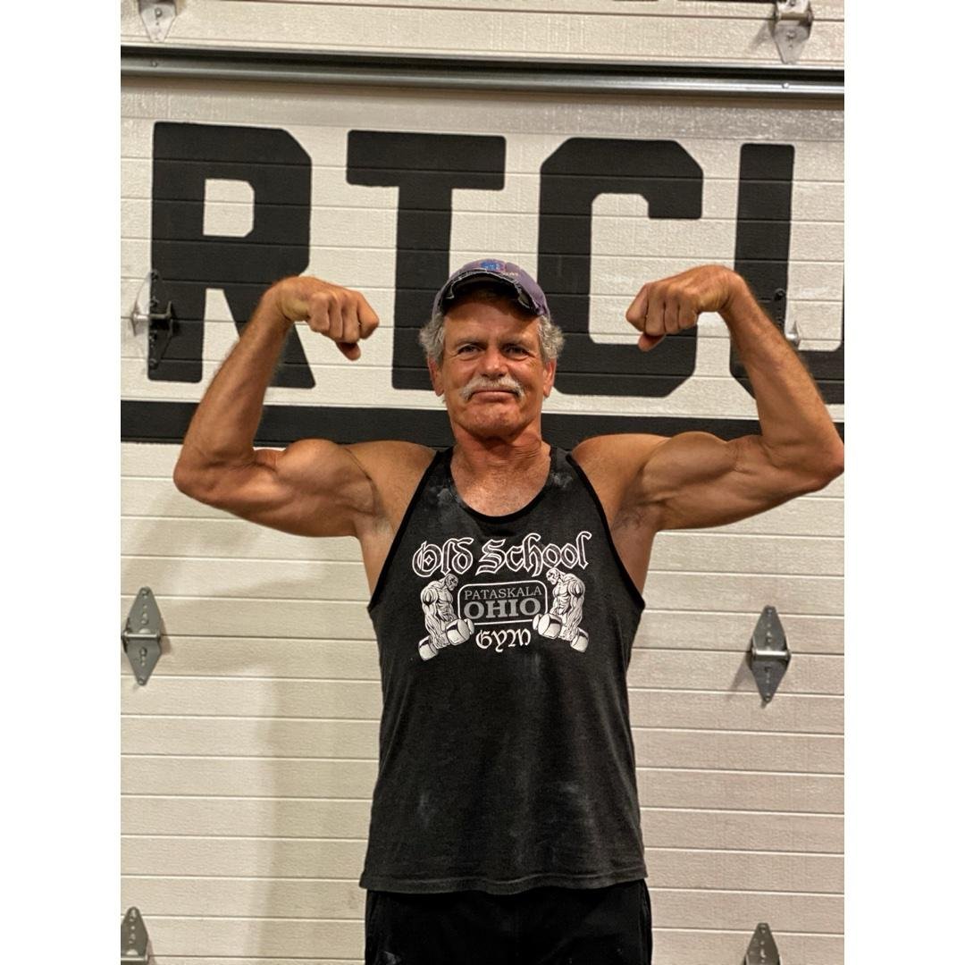 Arm Attack