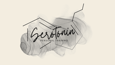 https://d3l5vala1x2h4r.cloudfront.net/1695721187107_Black woman Feminine Minimal Business Card-comp.png