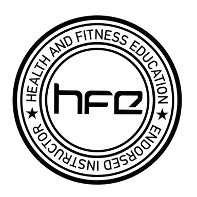 https://d3l5vala1x2h4r.cloudfront.net/1695721212604_HFE Accreditation badge for website-comp.png