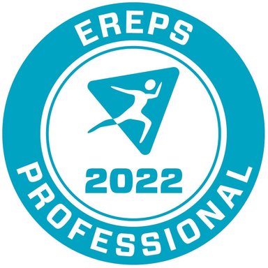 https://d3l5vala1x2h4r.cloudfront.net/1695721234600_EREPS stamp-comp.jpg