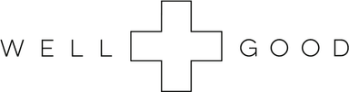 https://d3l5vala1x2h4r.cloudfront.net/1706629563081_c611020ecd832a81057d9fb38716b0483b29b1c1-comp.png