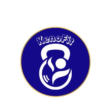 https://d3l5vala1x2h4r.cloudfront.net/1713966445096_KenoFit Log-comp.png