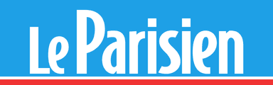 https://d3l5vala1x2h4r.cloudfront.net/1722164247486_Le_Parisien_logo.svg-comp.png