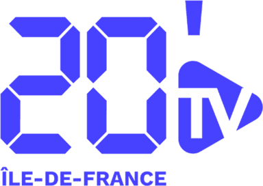 https://d3l5vala1x2h4r.cloudfront.net/1722164259456_20_Minutes_TV_IDF_logo_(2023)-comp.png