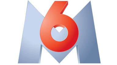 https://d3l5vala1x2h4r.cloudfront.net/1722164269196_logo M6-comp.jpeg