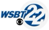 https://d3l5vala1x2h4r.cloudfront.net/1744586658146_WSBT-TV_logo_svg-comp.png