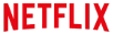 https://d3l5vala1x2h4r.cloudfront.net/1744586668949_Logo netflix-comp.png