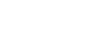 https://d3l5vala1x2h4r.cloudfront.net/1744586692415_Crossfit Games Logo-comp.png