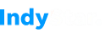 https://d3l5vala1x2h4r.cloudfront.net/1744586712756_IndyStar_logo_svg-comp.png