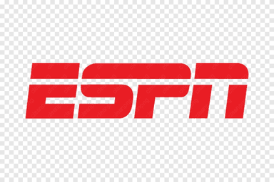 https://d3l5vala1x2h4r.cloudfront.net/1744587052308_espn logo-comp.png