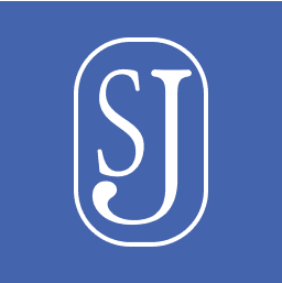 https://d3l5vala1x2h4r.cloudfront.net/1749667320942_Favicon-comp.png