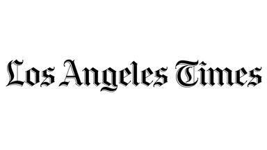 https://d3l5vala1x2h4r.cloudfront.net/1759776379624_Los-Angeles-Times-Logo-comp.png