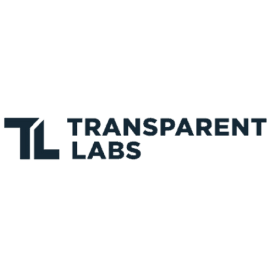 https://d3l5vala1x2h4r.cloudfront.net/1759778795255_transparent-labs-discount-code-coupon-image-1-275x275-comp.png