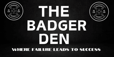 https://d3l5vala1x2h4r.cloudfront.net/1760549251234_The Badger Den Banner-comp.png