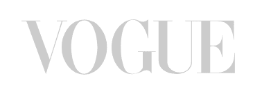 https://d3l5vala1x2h4r.cloudfront.net/1762903994634_Screenshot 2025-11-11 at 6.32.22 PM-comp.png