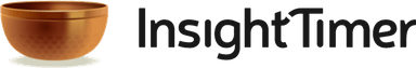 https://d3l5vala1x2h4r.cloudfront.net/1766970012130_InsightTimer-Logo-comp.png