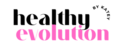 https://d3l5vala1x2h4r.cloudfront.net/1771714975223_HEKLOGO25_n (1)-comp.PNG