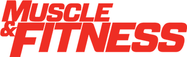 https://d3l5vala1x2h4r.cloudfront.net/1780130065070_MuscleFitness-comp.png