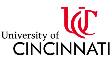 https://d3l5vala1x2h4r.cloudfront.net/1780132658754_University-of-Cincinnati-Logo-comp.png