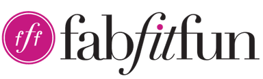 https://d3l5vala1x2h4r.cloudfront.net/1792693303844_FabFitFun_logo_awg33c-comp.png