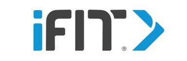 https://d3l5vala1x2h4r.cloudfront.net/1792693315907_ifit_logo_White_moremark-comp.jpg