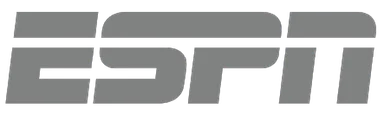https://d3l5vala1x2h4r.cloudfront.net/1695313044539_espn-comp.png